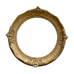 Similar image 22440365