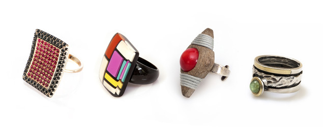 Similar image 22440366