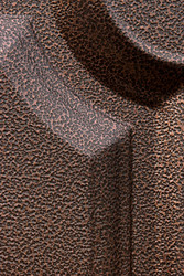 Similar image 22440368