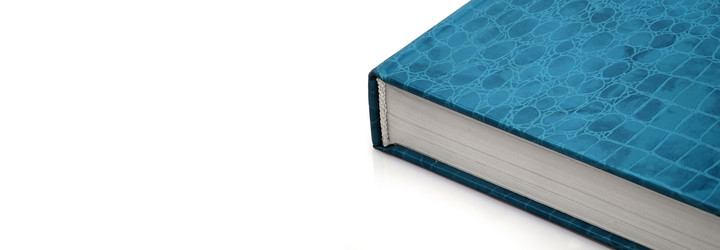 Similar image 22440370