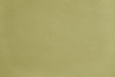 Similar image 22440371