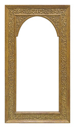 Similar image 22440373