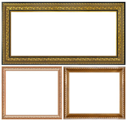 Similar image 22440376