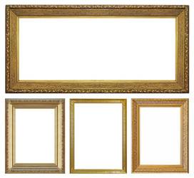 Similar image 22440377