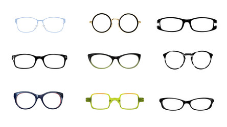 Similar image 22440381