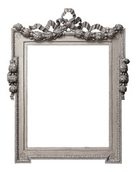 Similar image 22440382