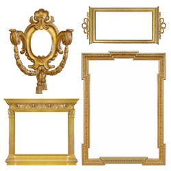 Similar image 22440384