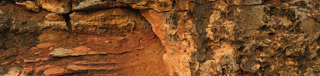 Similar image 22440385