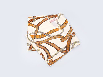 Similar image 22440386