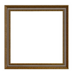 Similar image 22440387