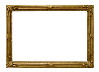 Similar image 22440388