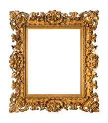 Similar image 22440390