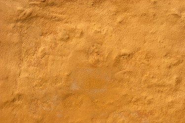 Similar image 22440392