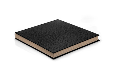 Similar image 22440393