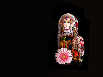 Similar image 22440397