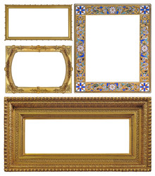 Similar image 22440400