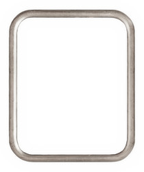 Similar image 22440401