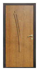 Similar image 22440402