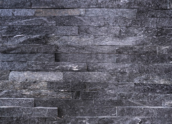 Similar image 22440403