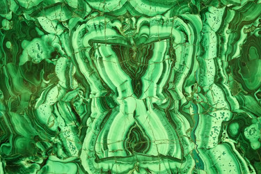 Similar image 22440404