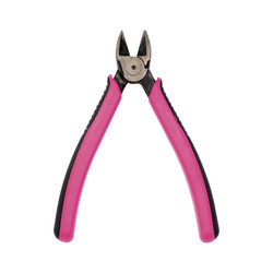 Similar image 22440405