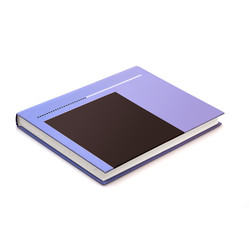 Similar image 22440406