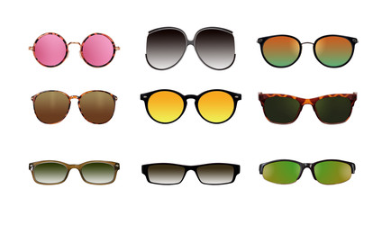 Similar image 22440408