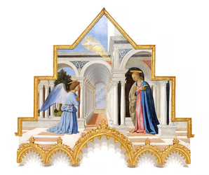 Similar image 22440410