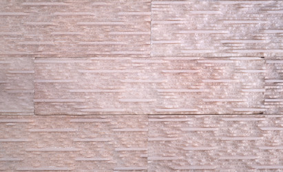 Similar image 22440411