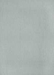 Similar image 22440415