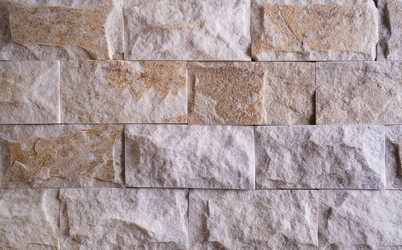 Similar image 22440416