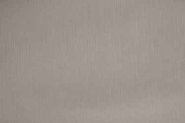 Similar image 22440417