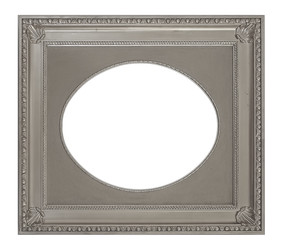 Similar image 22440418