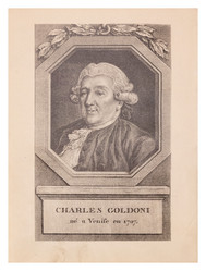 Similar image 22440420