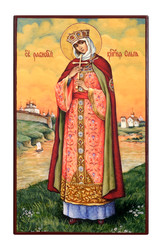 Similar image 22440421