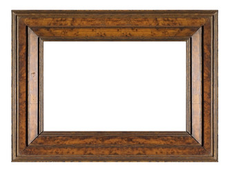 Similar image 22440422