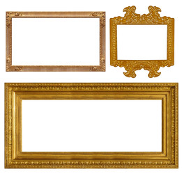 Similar image 22440423