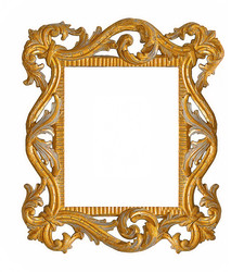 Similar image 22440424