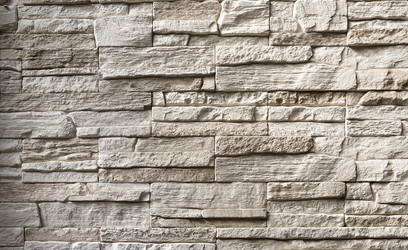 Similar image 22440427