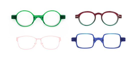 Similar image 22440428