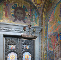 Similar image 22440429