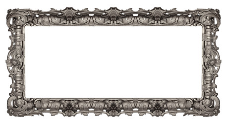 Similar image 22440431