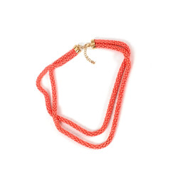 Similar image 22440432