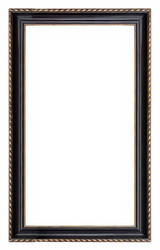 Similar image 22440433