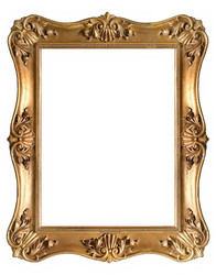 Similar image 22440439