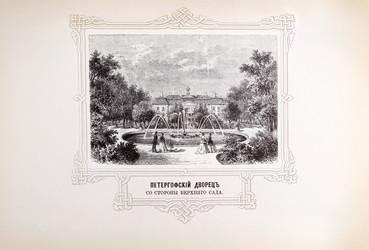 Similar image 22440440