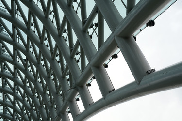 Similar image 22440442