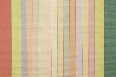 Similar image 22440444