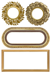 Similar image 22444443