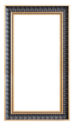 Similar image 22444444